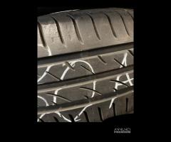 4 GOMME USATE ESTIVO 1756015 - CP464288