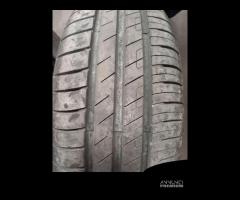 4 GOMME USATE ESTIVO 1956015 - CP2644267 - 2