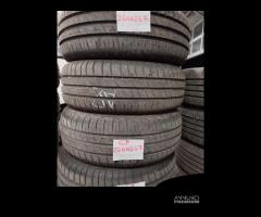 4 GOMME USATE ESTIVO 1956015 - CP2644267 - 4