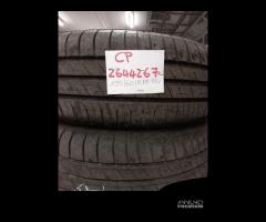 4 GOMME USATE ESTIVO 1956015 - CP2644267 - 5