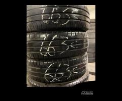 4 GOMME USATE ESTIVO 1656015 - CP3744226