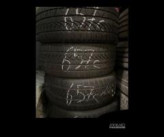 4 GOMME USATE INVERNALE 2454519 - CP2154099