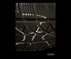 4 GOMME USATE INVERNALE 2454519 - CP2154099 - 2