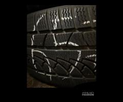 4 GOMME USATE INVERNALE 2454519 - CP2154099 - 5