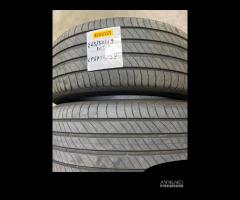 4 GOMME USATE ESTIVO 2355019 - CP4734058 - 1