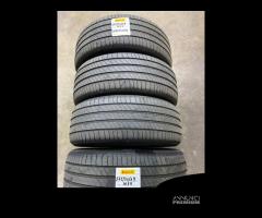 4 GOMME USATE ESTIVO 2355019 - CP4734058 - 3