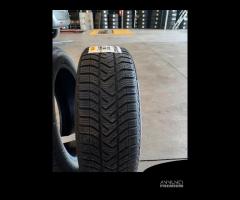 2 GOMME USATE INVERNALE 1955517 - CP7856196