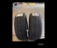 2 GOMME USATE INVERNALE 1955517 - CP7856196