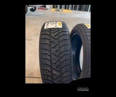 2 GOMME USATE INVERNALE 1955517 - CP7856196