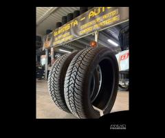 2 GOMME USATE INVERNALE 1955517 - CP7856196