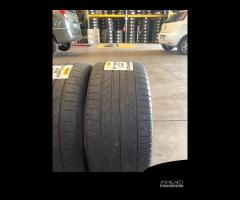 2 GOMME USATE ESTIVO 2454017 - CP4536195 - 1