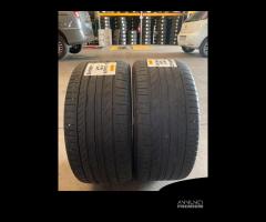 2 GOMME USATE ESTIVO 2454017 - CP4536195