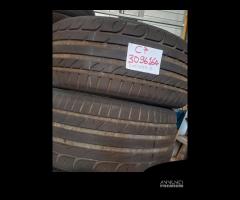 4 GOMME USATE ESTIVO 2454517 - CP3096164