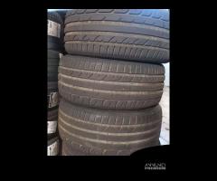 4 GOMME USATE ESTIVO 2454517 - CP3096164