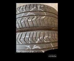 2 GOMME USATE QUATTRO STAGIONI 2255018 - CP4376060