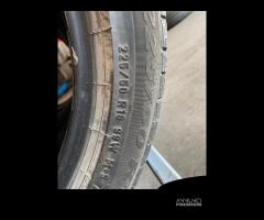 2 GOMME USATE QUATTRO STAGIONI 2255018 - CP4376060