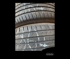 2 GOMME USATE ESTIVO 2355517 - CP66059