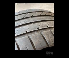 2 GOMME USATE ESTIVO 2355517 - CP66059