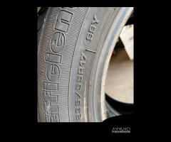 2 GOMME USATE ESTIVO 2355517 - CP66059