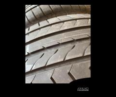 2 GOMME USATE ESTIVO 2355517 - CP66059