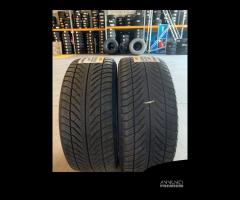 2 GOMME USATE INVERNALE 2454518 - CP5946039 - 1