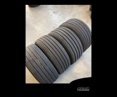 4 GOMME USATE ESTIVO 2454020-2753520 - CP3256026 - 1