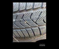 2 GOMME USATE INVERNALE 2155018 - CP5995971 - 2