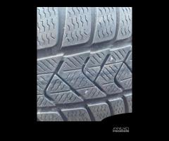 2 GOMME USATE INVERNALE 2155018 - CP5995971 - 3