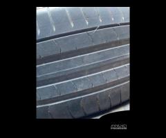 2 GOMME USATE ESTIVO 2355518 - CP9875970