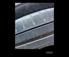 2 GOMME USATE ESTIVO 2355518 - CP9875970 - 3