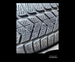 2 GOMME USATE INVERNALE 2155518 - CP8645969 - 1