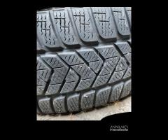 2 GOMME USATE INVERNALE 2155518 - CP8645969 - 2