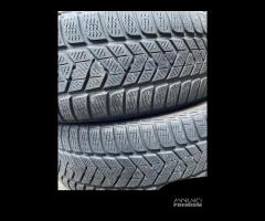 2 GOMME USATE INVERNALE 2155518 - CP8645969 - 4