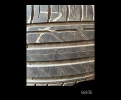 2 GOMME USATE ESTIVO 2155517 - CP1985967