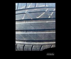 2 GOMME USATE ESTIVO 2155517 - CP1985967 - 2