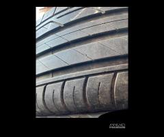 2 GOMME USATE ESTIVO 2155517 - CP1985967 - 4