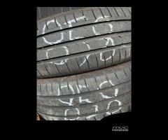 2 GOMME USATE ESTIVO 1756515 - CP7595962 - 1