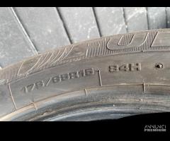 2 GOMME USATE ESTIVO 1756515 - CP7595962 - 2