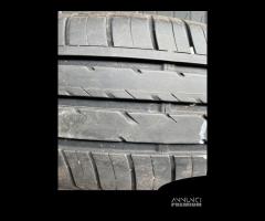 2 GOMME USATE ESTIVO 1756515 - CP7595962 - 3