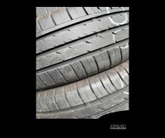 2 GOMME USATE ESTIVO 1756515 - CP7595962 - 4