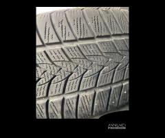 2 GOMME USATE INVERNALE 2055516 - CP8535943