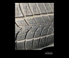 2 GOMME USATE INVERNALE 2055516 - CP8535943