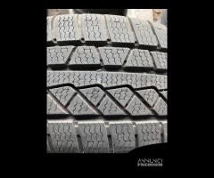 2 GOMME USATE QUATTRO STAGIONI 2255519 - CP655954