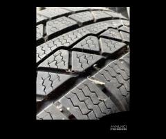 2 GOMME USATE QUATTRO STAGIONI 2255519 - CP655954