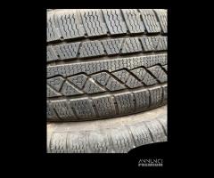 2 GOMME USATE INVERNALE 2155518 - CP1265936