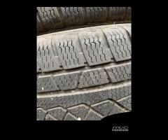 2 GOMME USATE INVERNALE 2155518 - CP1265936 - 3