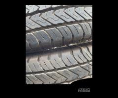 4 GOMME USATE ESTIVO 2156017C - CP8395921 - 1