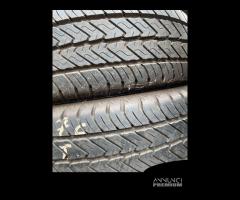 4 GOMME USATE ESTIVO 2156017C - CP8395921 - 4