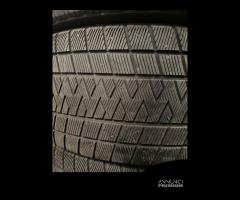 4 GOMME USATE INVERNALE 2654520 - CP2265911