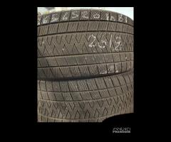 4 GOMME USATE INVERNALE 2654520 - CP2265911